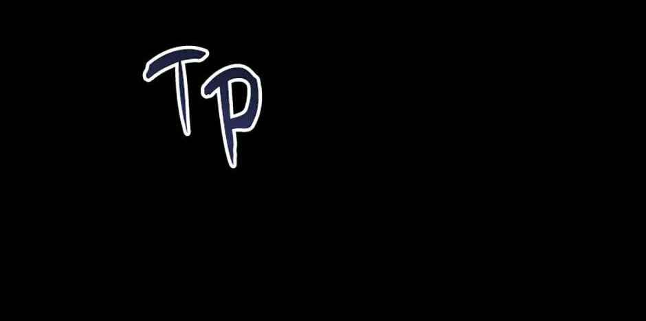 Honey, I’m Going On a Strike Chapter 79 page 71 - 