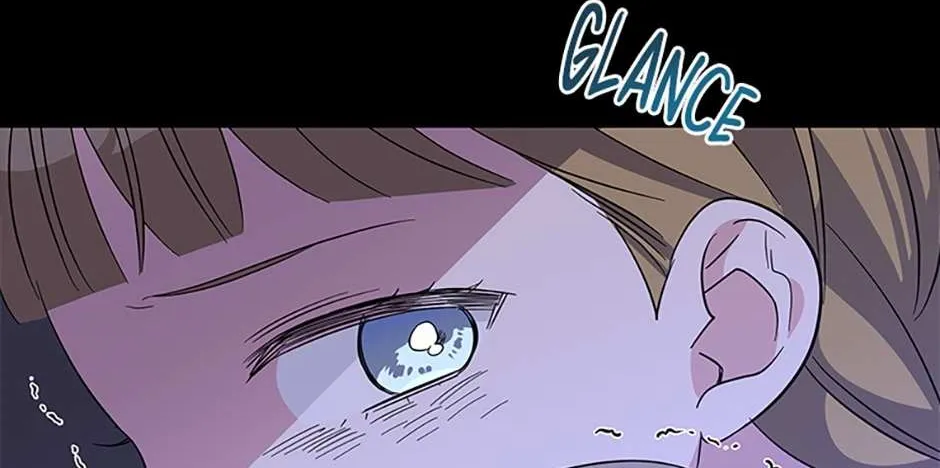 Honey, I’m Going On a Strike Chapter 79 page 73 - 