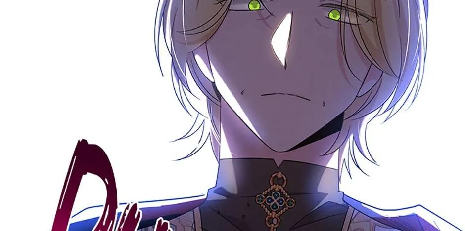 Honey, I’m Going On a Strike Chapter 79 page 75 - 