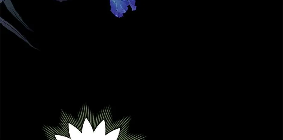 Honey, I’m Going On a Strike Chapter 79 page 77 - 