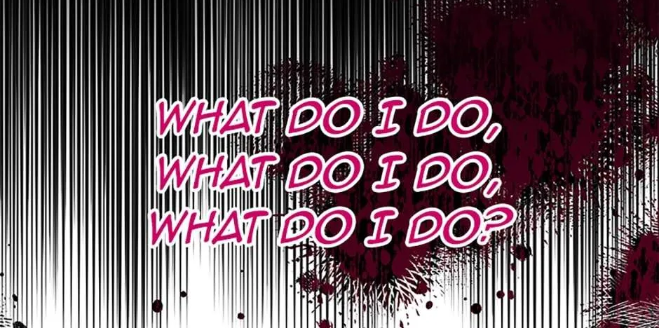 Honey, I’m Going On a Strike Chapter 79 page 79 - 