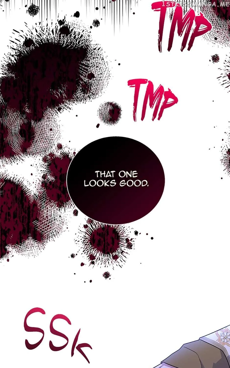 Honey, I’m Going On a Strike Chapter 79 page 80 - 