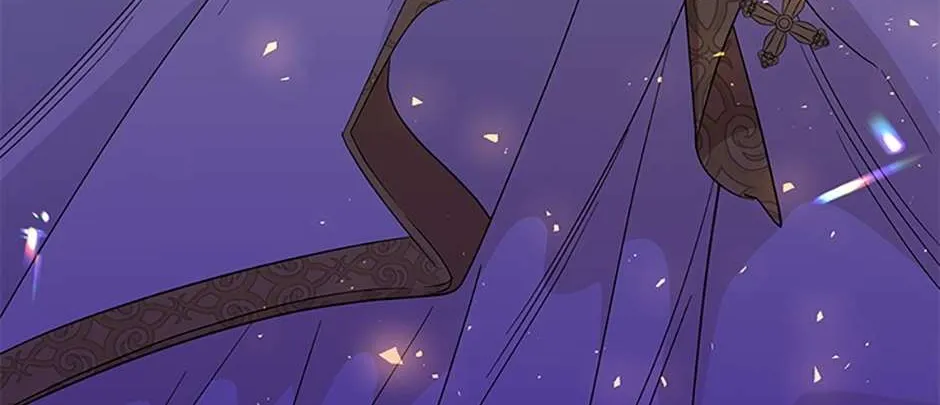 Honey, I’m Going On a Strike Chapter 79 page 9 - 