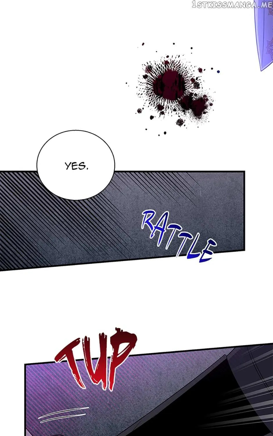 Honey, I’m Going On a Strike Chapter 79 page 82 - 