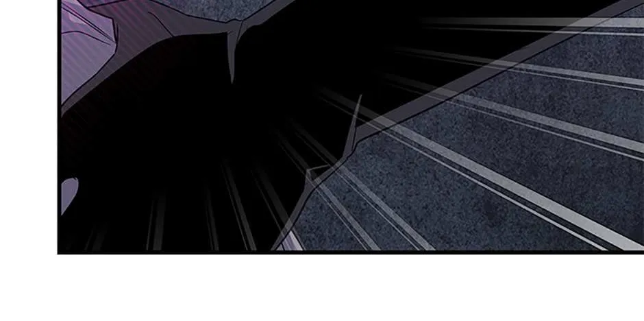Honey, I’m Going On a Strike Chapter 79 page 83 - 