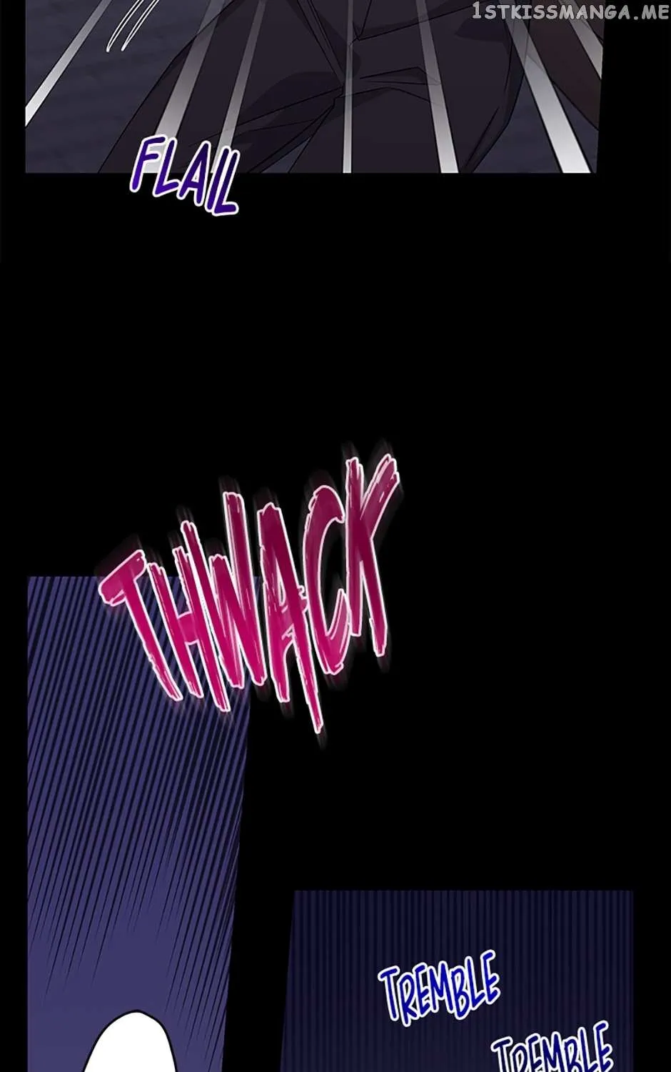 Honey, I’m Going On a Strike Chapter 79 page 86 - 