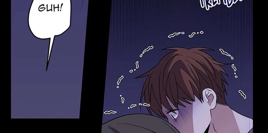 Honey, I’m Going On a Strike Chapter 79 page 87 - 
