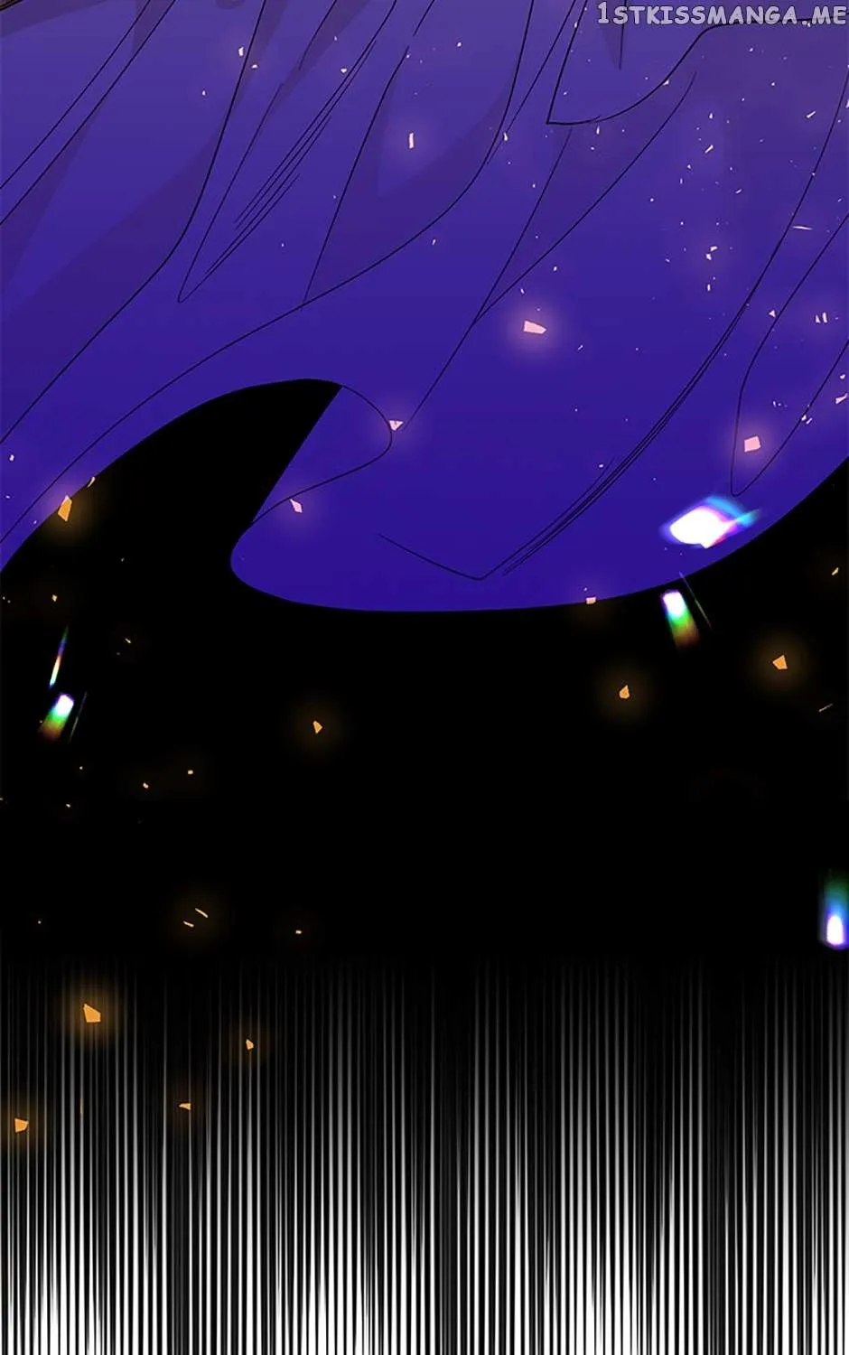 Honey, I’m Going On a Strike Chapter 79 page 10 - 