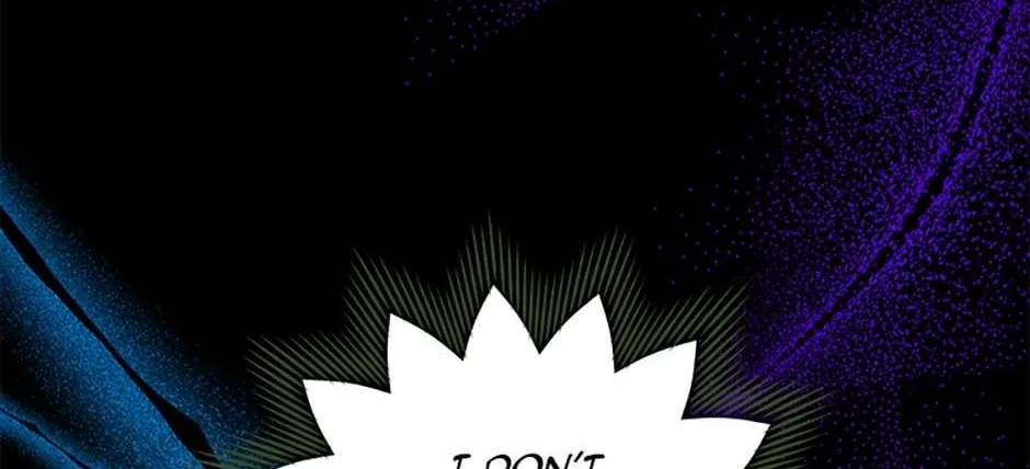 Honey, I’m Going On a Strike Chapter 79 page 91 - 