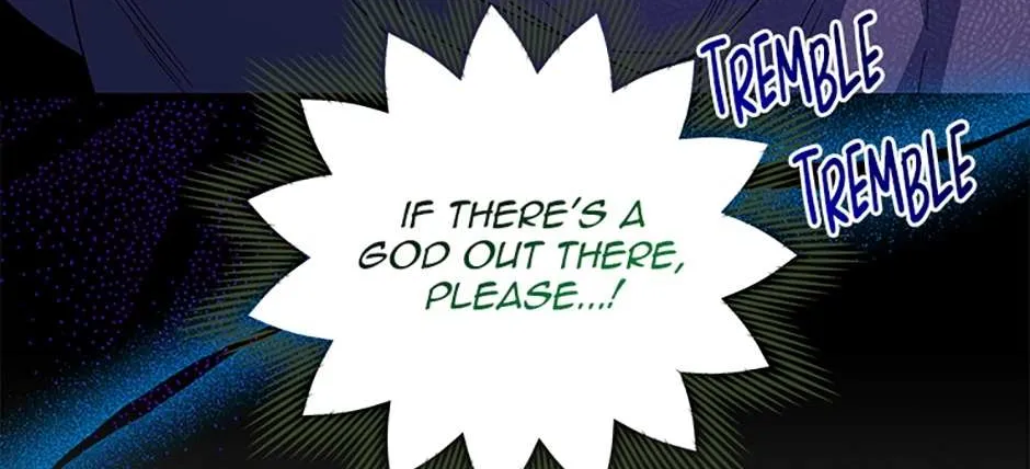 Honey, I’m Going On a Strike Chapter 79 page 93 - 