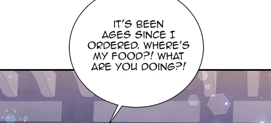 Honey, I’m Going On a Strike Chapter 79 page 97 - 