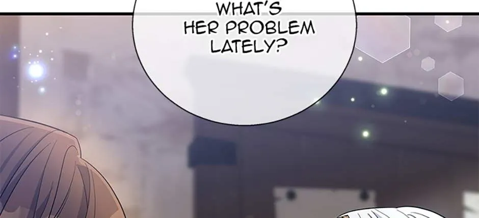 Honey, I’m Going On a Strike Chapter 79 page 99 - 