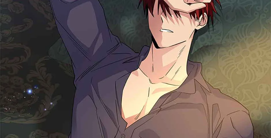 Honey, I’m Going On a Strike Chapter 80 page 2 - 