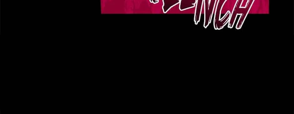 Honey, I’m Going On a Strike Chapter 80 page 106 - 