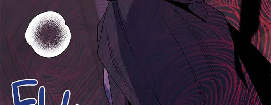 Honey, I’m Going On a Strike Chapter 80 page 108 - 