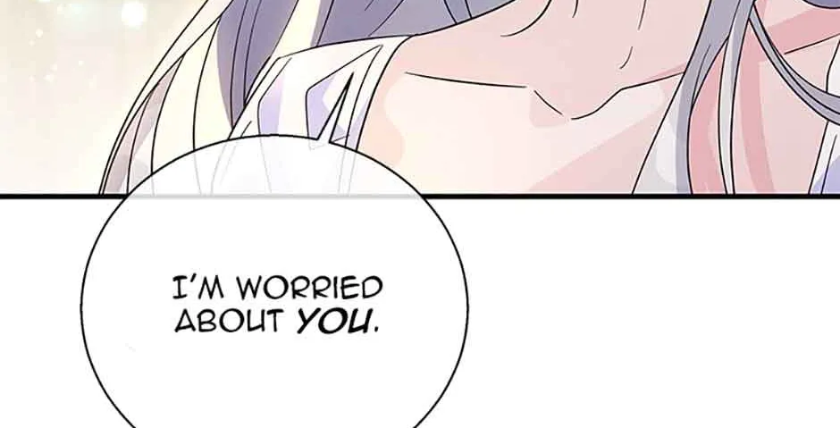 Honey, I’m Going On a Strike Chapter 80 page 12 - 