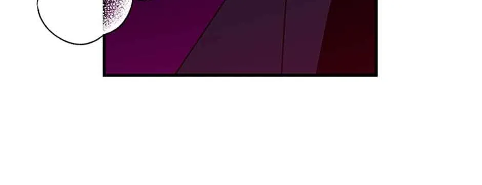 Honey, I’m Going On a Strike Chapter 80 page 112 - 