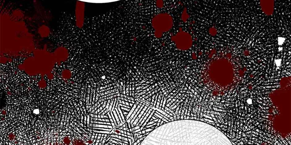 Honey, I’m Going On a Strike Chapter 80 page 118 - 