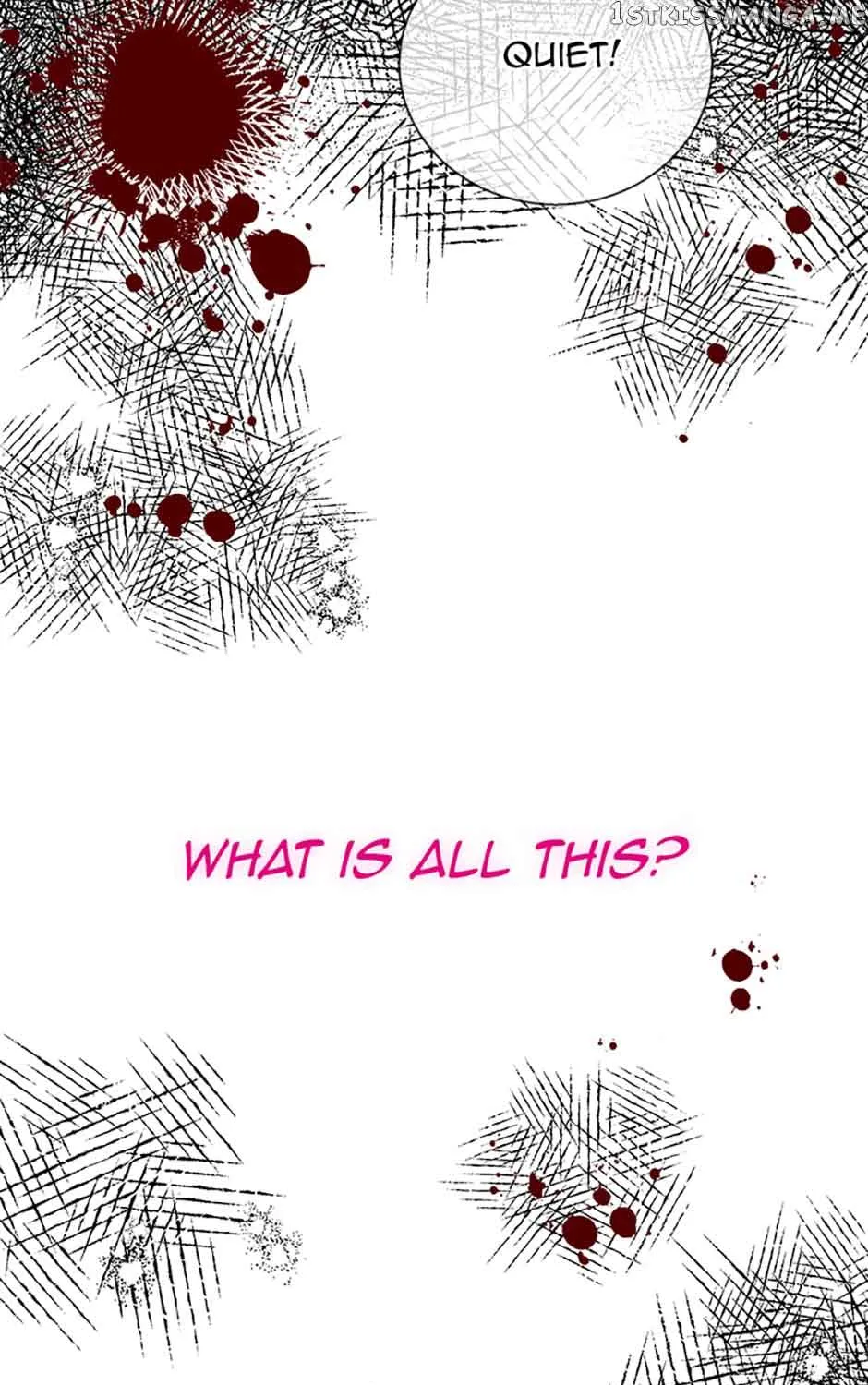 Honey, I’m Going On a Strike Chapter 80 page 119 - 