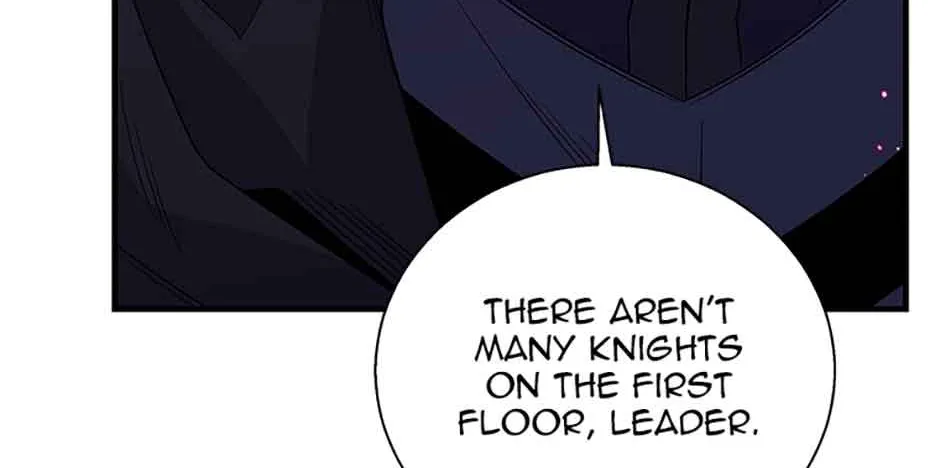 Honey, I’m Going On a Strike Chapter 80 page 122 - 