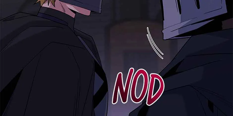 Honey, I’m Going On a Strike Chapter 80 page 124 - 
