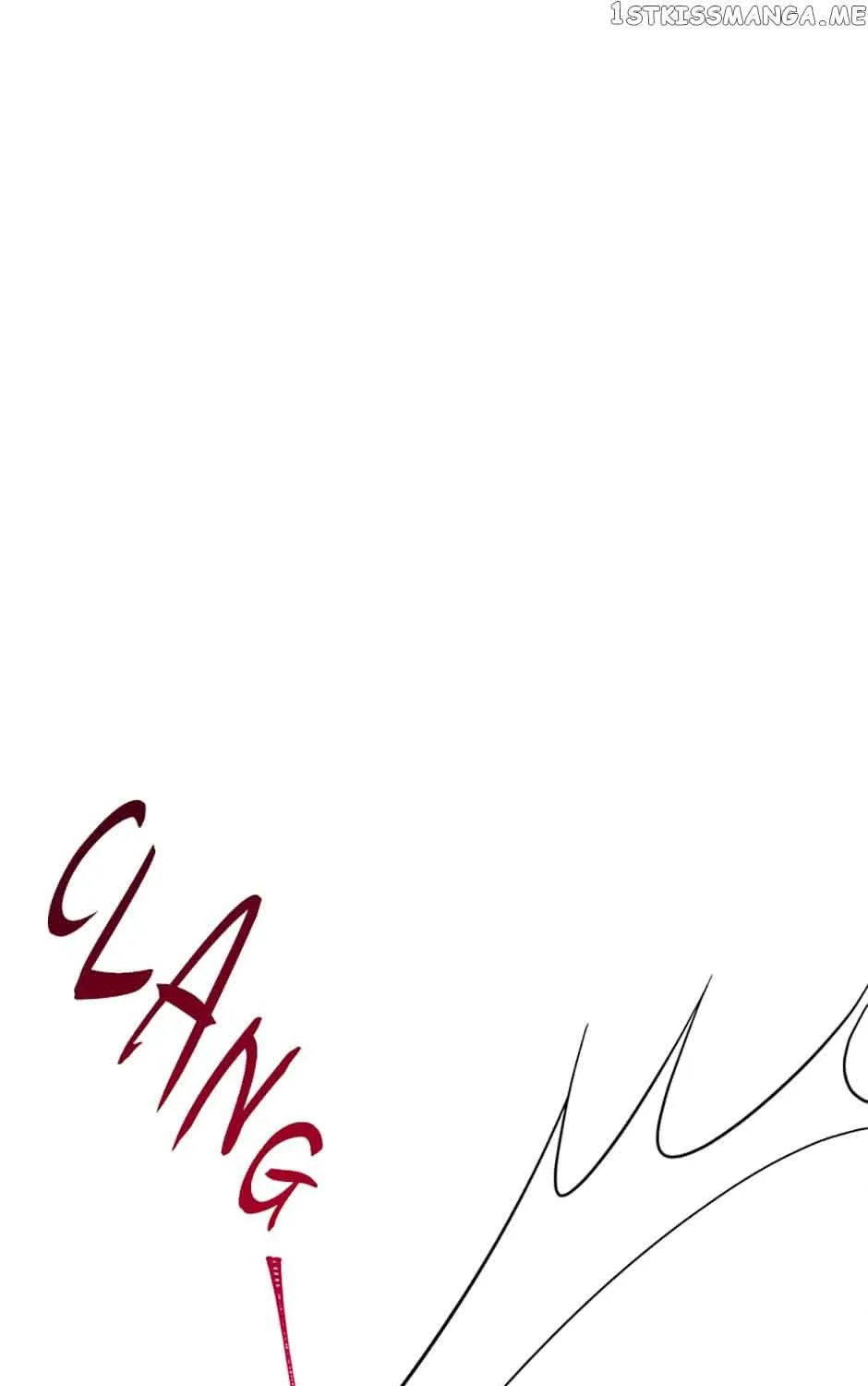 Honey, I’m Going On a Strike Chapter 80 page 127 - 