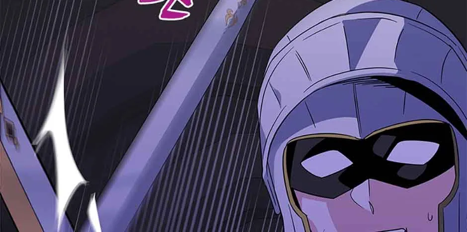 Honey, I’m Going On a Strike Chapter 80 page 130 - 