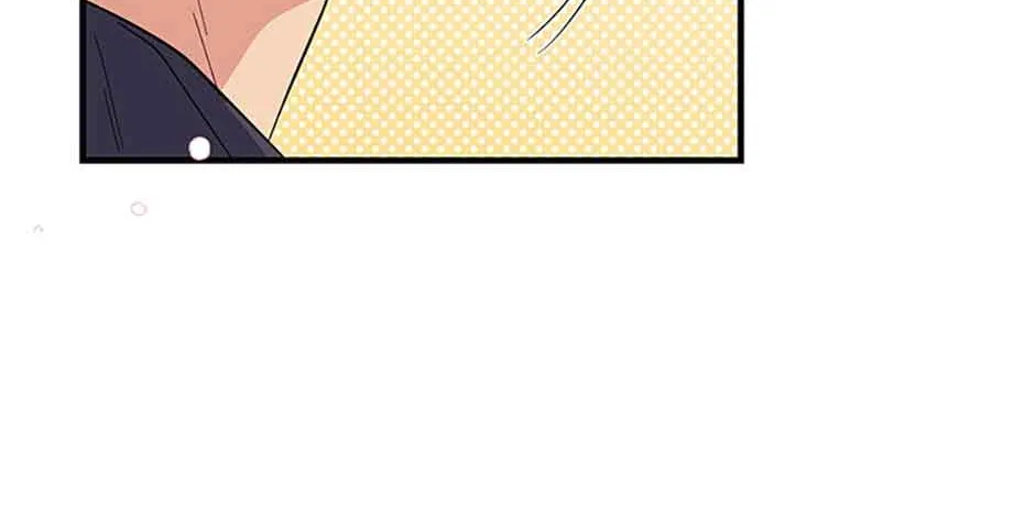 Honey, I’m Going On a Strike Chapter 80 page 14 - 