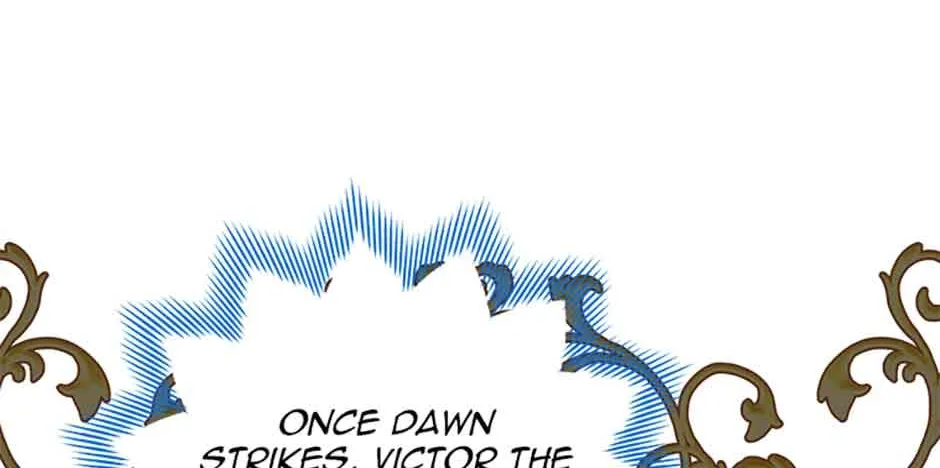 Honey, I’m Going On a Strike Chapter 80 page 132 - 