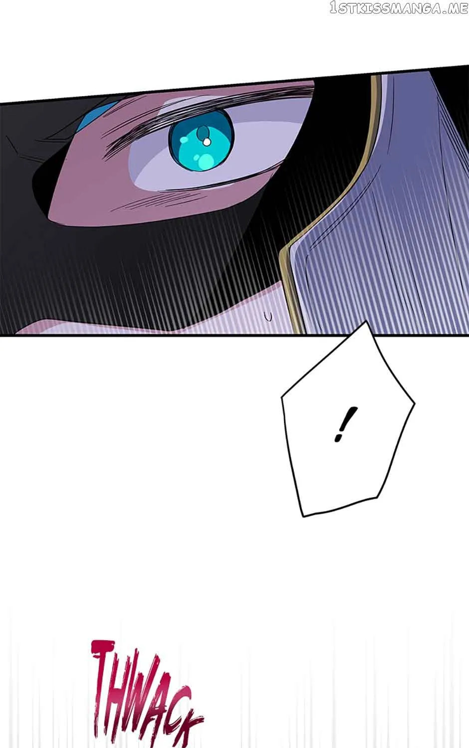 Honey, I’m Going On a Strike Chapter 80 page 135 - 