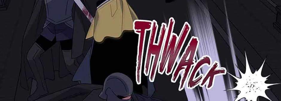 Honey, I’m Going On a Strike Chapter 80 page 138 - 