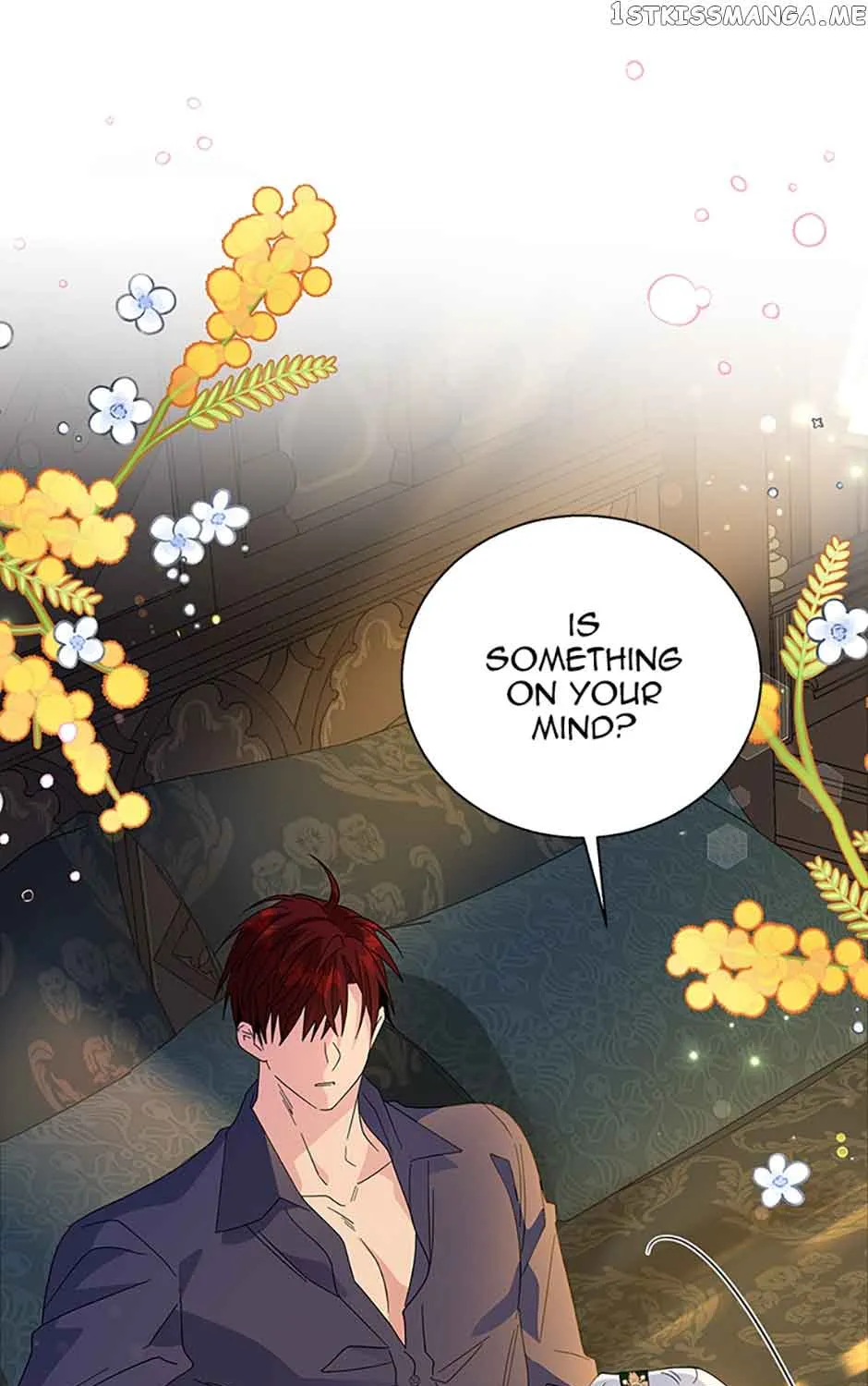 Honey, I’m Going On a Strike Chapter 80 page 15 - 