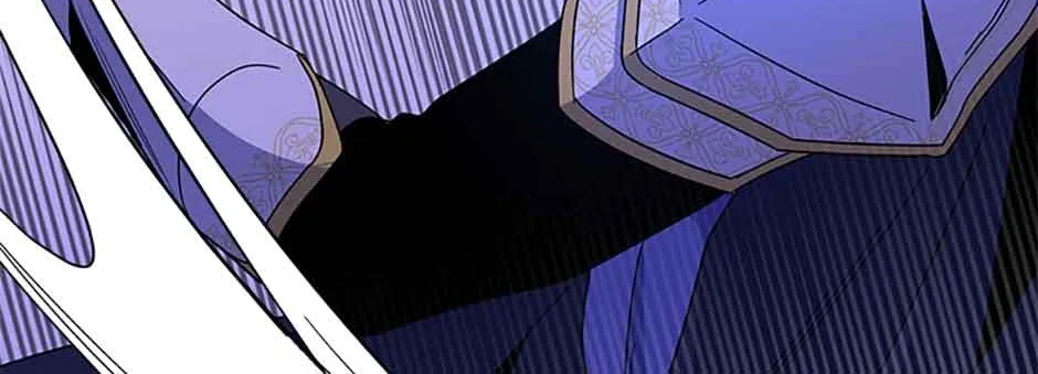 Honey, I’m Going On a Strike Chapter 80 page 142 - 