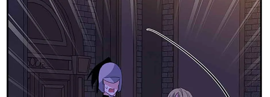 Honey, I’m Going On a Strike Chapter 80 page 144 - 