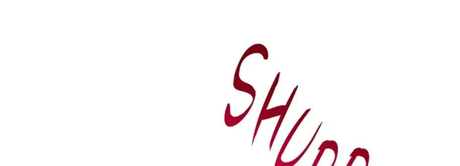 Honey, I’m Going On a Strike Chapter 80 page 146 - 