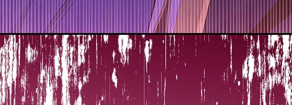 Honey, I’m Going On a Strike Chapter 80 page 148 - 