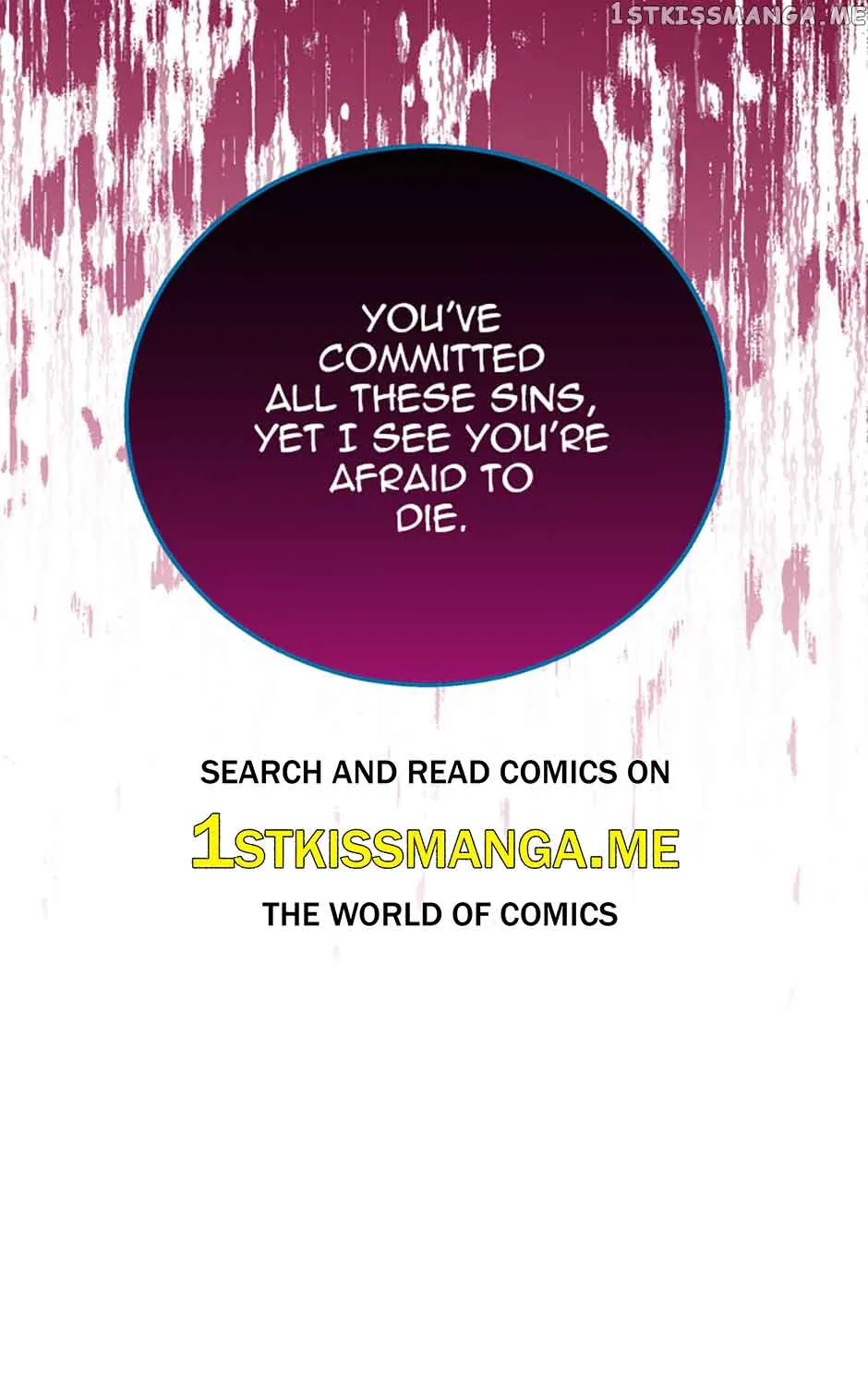 Honey, I’m Going On a Strike Chapter 80 page 149 - 