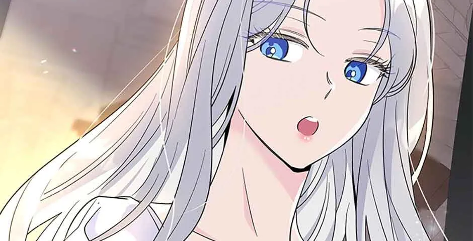 Honey, I’m Going On a Strike Chapter 80 page 18 - 