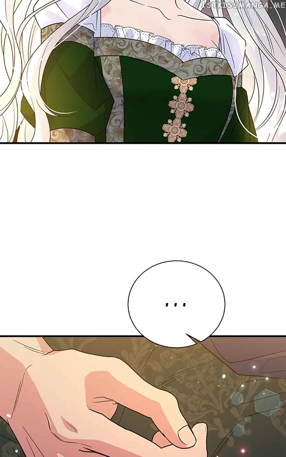 Honey, I’m Going On a Strike Chapter 80 page 19 - 