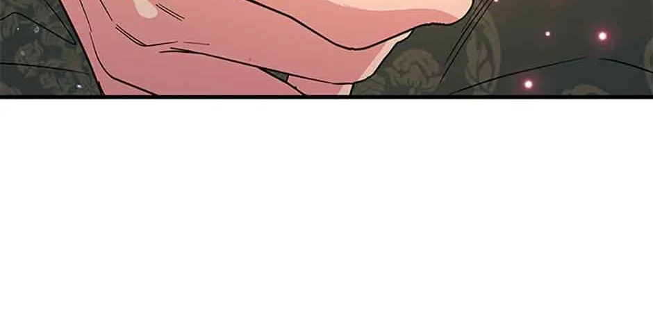 Honey, I’m Going On a Strike Chapter 80 page 20 - 