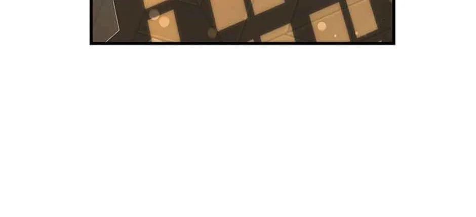 Honey, I’m Going On a Strike Chapter 80 page 22 - 