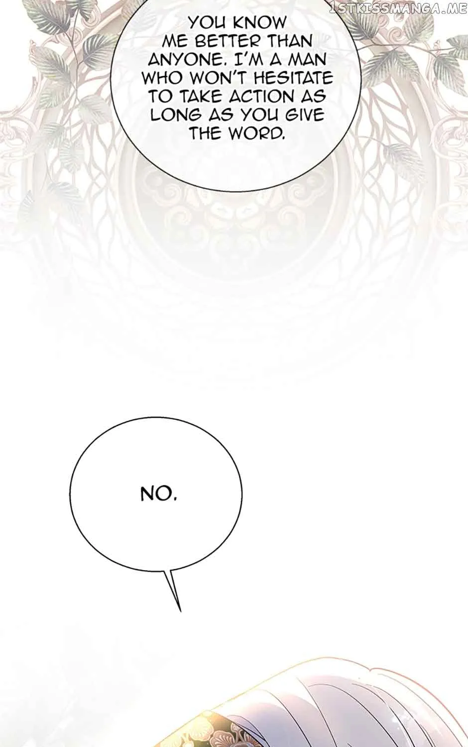 Honey, I’m Going On a Strike Chapter 80 page 27 - 