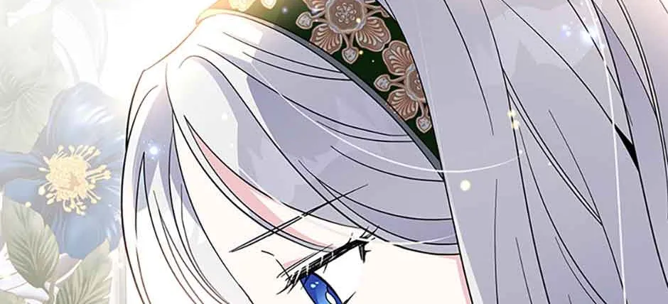Honey, I’m Going On a Strike Chapter 80 page 28 - 