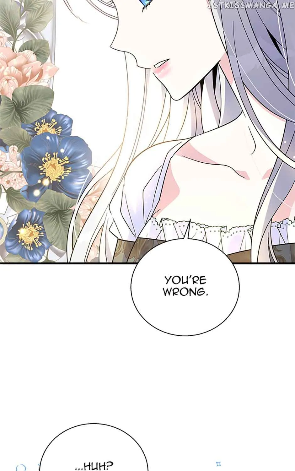 Honey, I’m Going On a Strike Chapter 80 page 29 - 