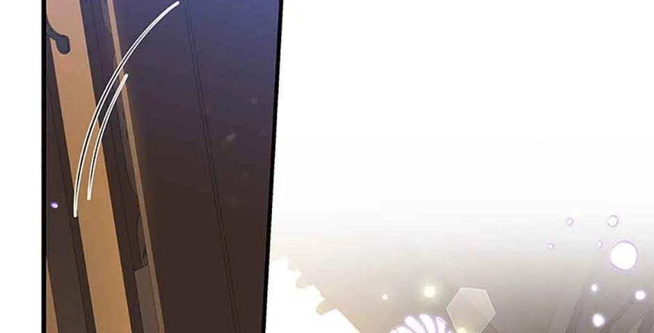 Honey, I’m Going On a Strike Chapter 80 page 4 - 