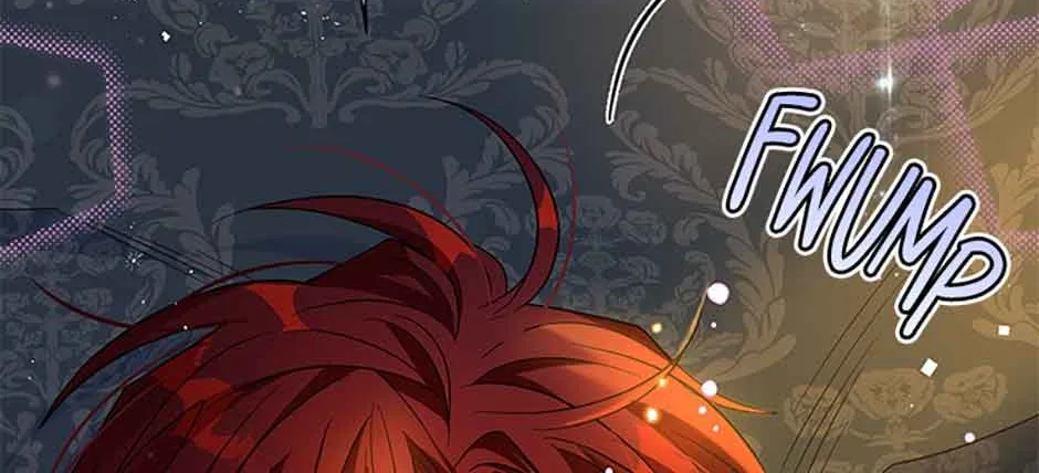Honey, I’m Going On a Strike Chapter 80 page 32 - 