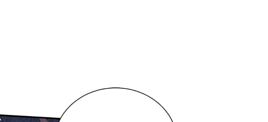 Honey, I’m Going On a Strike Chapter 80 page 34 - 