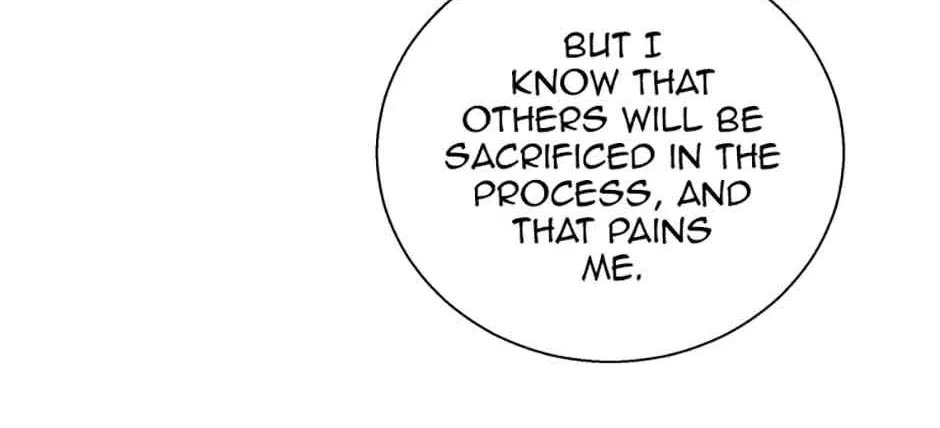 Honey, I’m Going On a Strike Chapter 80 page 36 - 