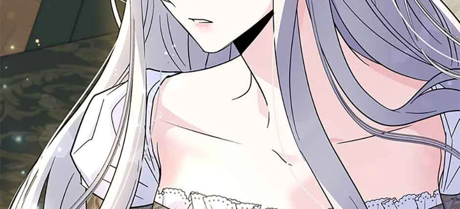 Honey, I’m Going On a Strike Chapter 80 page 38 - 