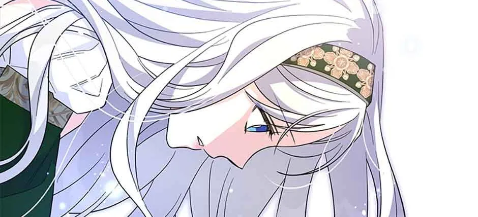 Honey, I’m Going On a Strike Chapter 80 page 42 - 